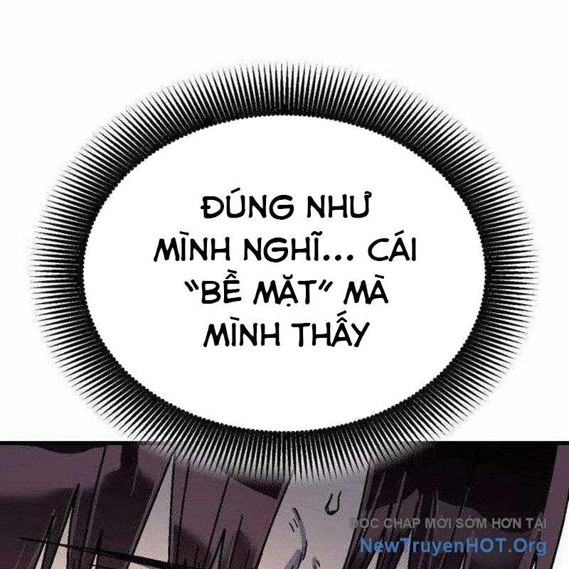Lỗi Hệ Thống Chap 44 - Next Chap 45