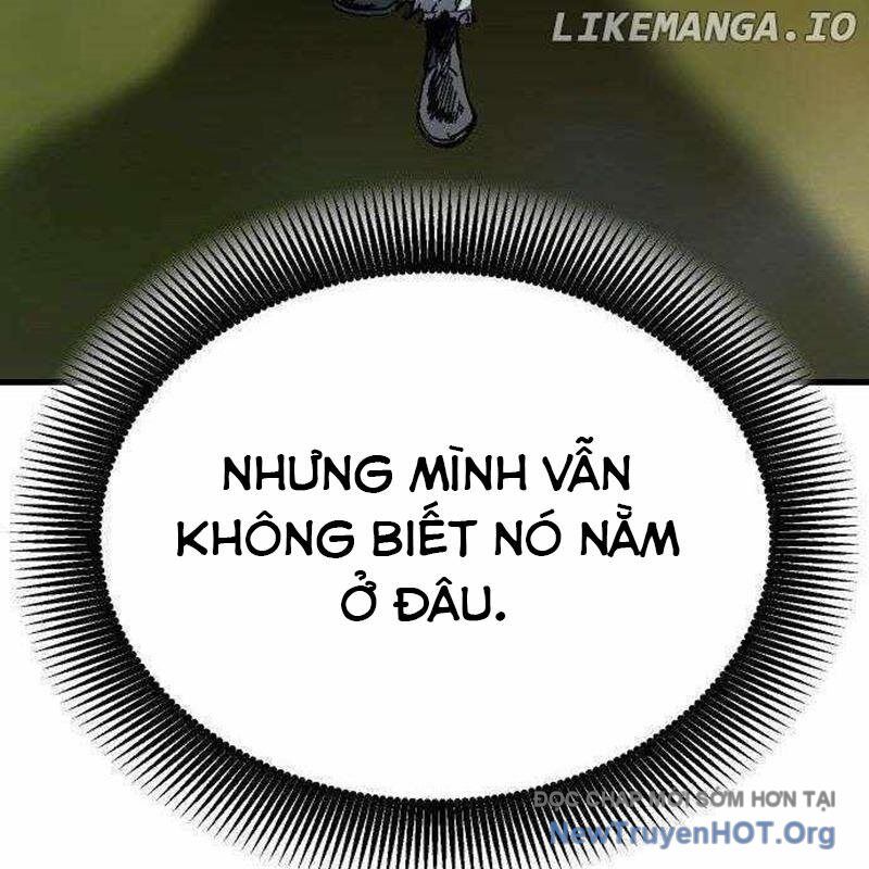 Lỗi Hệ Thống Chap 44 - Next Chap 45