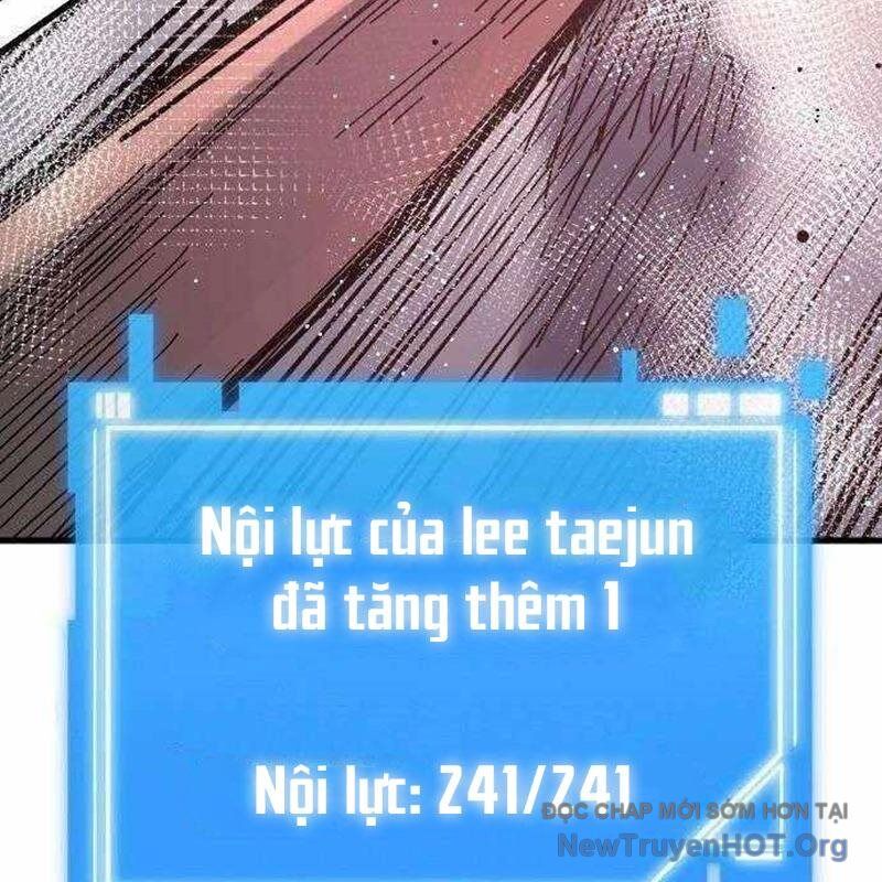 Lỗi Hệ Thống Chap 44 - Next Chap 45