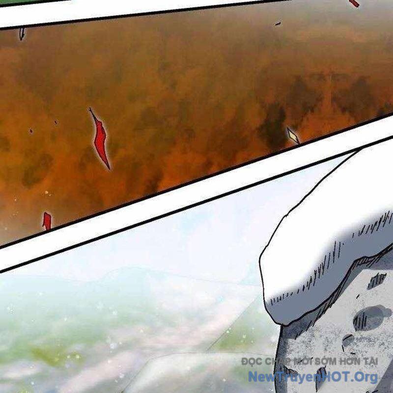 Lỗi Hệ Thống Chap 44 - Next Chap 45