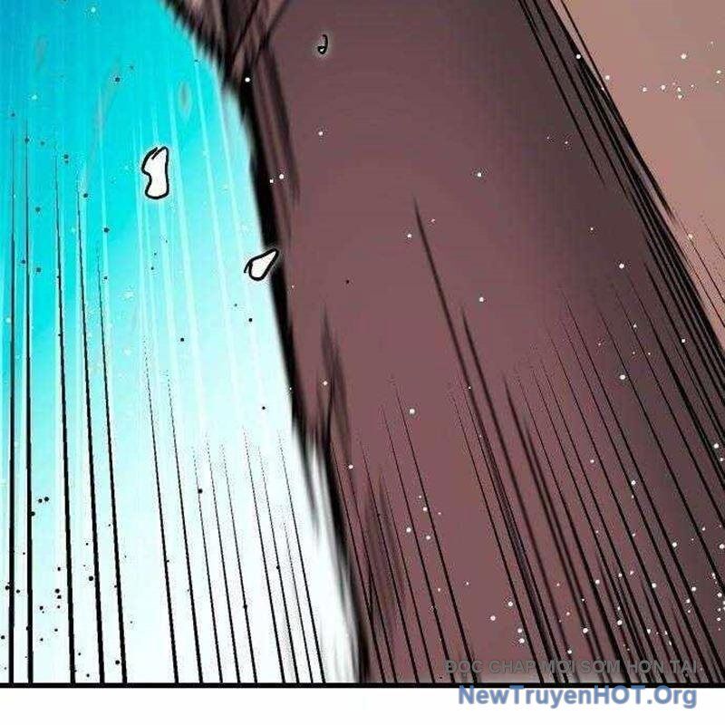 Lỗi Hệ Thống Chap 44 - Next Chap 45