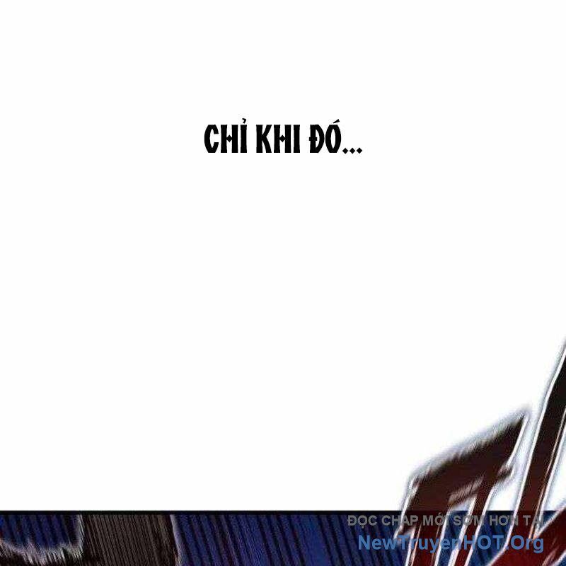 Lỗi Hệ Thống Chap 44 - Next Chap 45