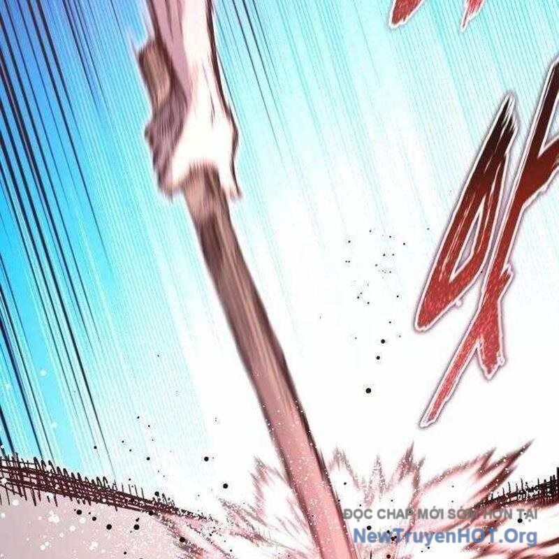 Lỗi Hệ Thống Chap 44 - Next Chap 45