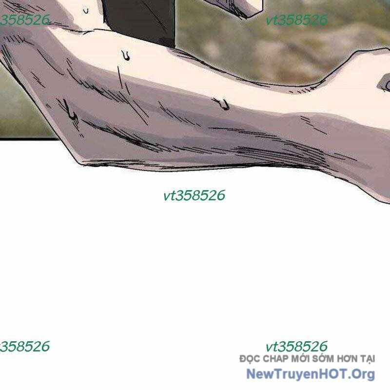 Lỗi Hệ Thống Chap 44 - Next Chap 45