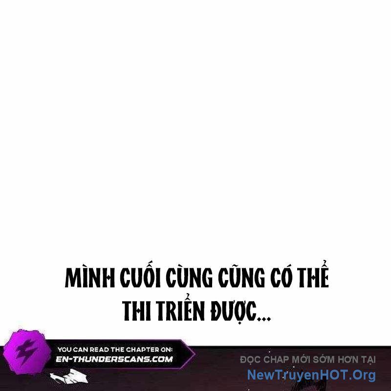 Lỗi Hệ Thống Chap 44 - Next Chap 45