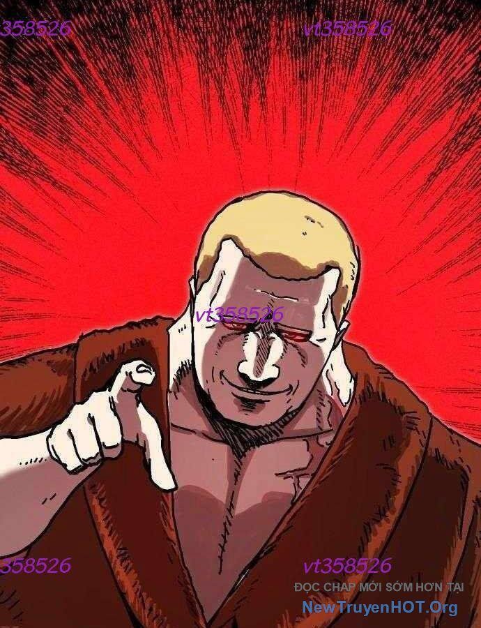 Lỗi Hệ Thống Chap 45 - Next Chap 46