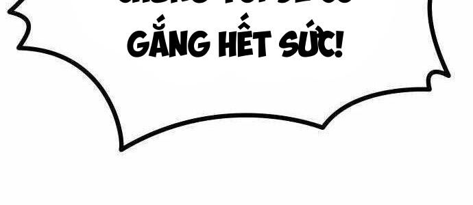 Lỗi Hệ Thống Chap 45 - Next Chap 46