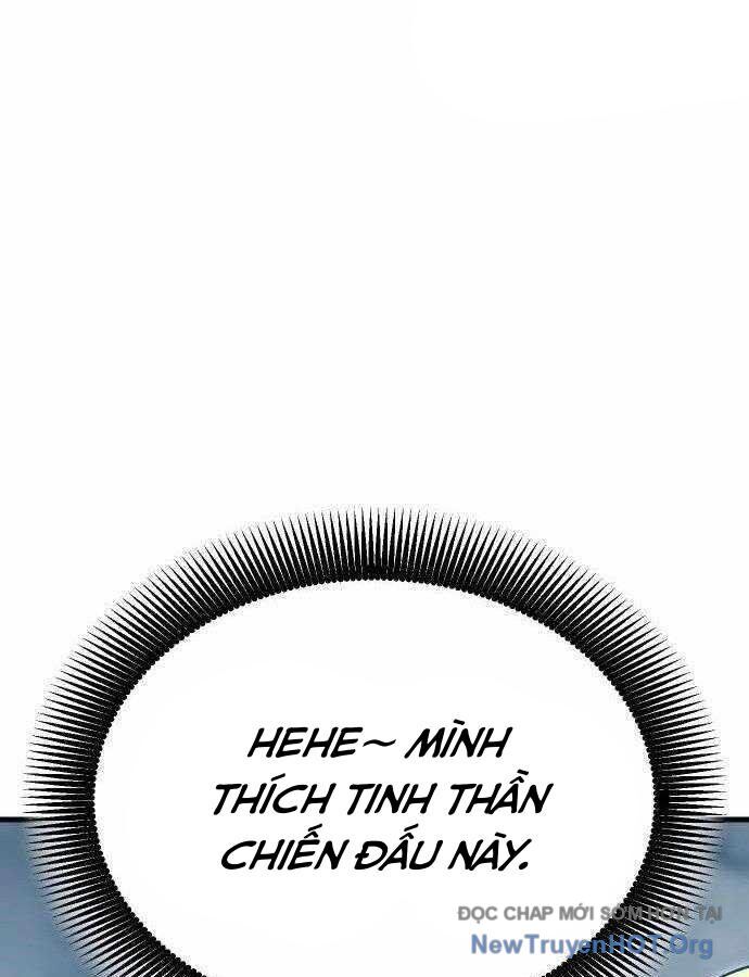 Lỗi Hệ Thống Chap 45 - Next Chap 46