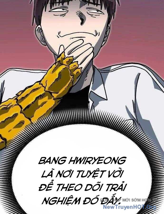 Lỗi Hệ Thống Chap 45 - Next Chap 46