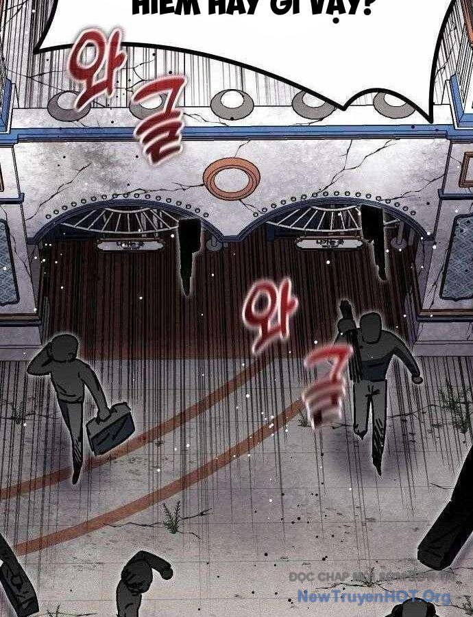 Lỗi Hệ Thống Chap 45 - Next Chap 46