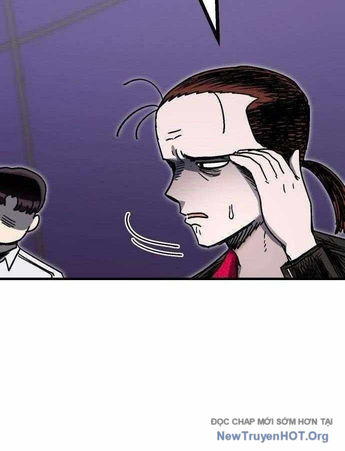 Lỗi Hệ Thống Chap 45 - Next Chap 46