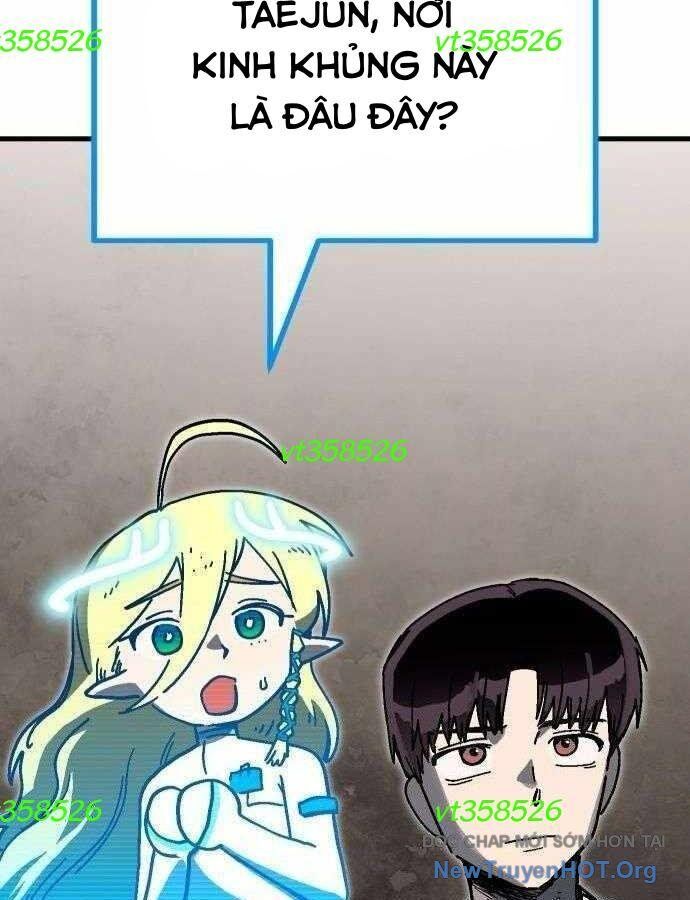 Lỗi Hệ Thống Chap 45 - Next Chap 46