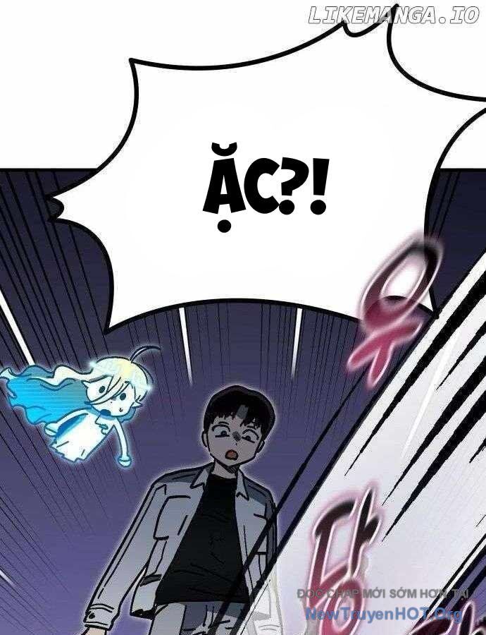 Lỗi Hệ Thống Chap 45 - Next Chap 46