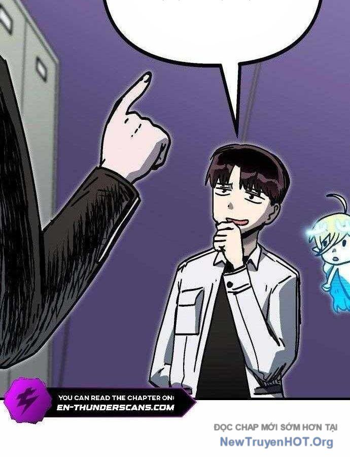 Lỗi Hệ Thống Chap 45 - Next Chap 46