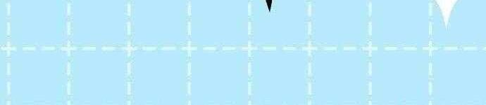 Lỗi Hệ Thống Chap 45 - Next Chap 46