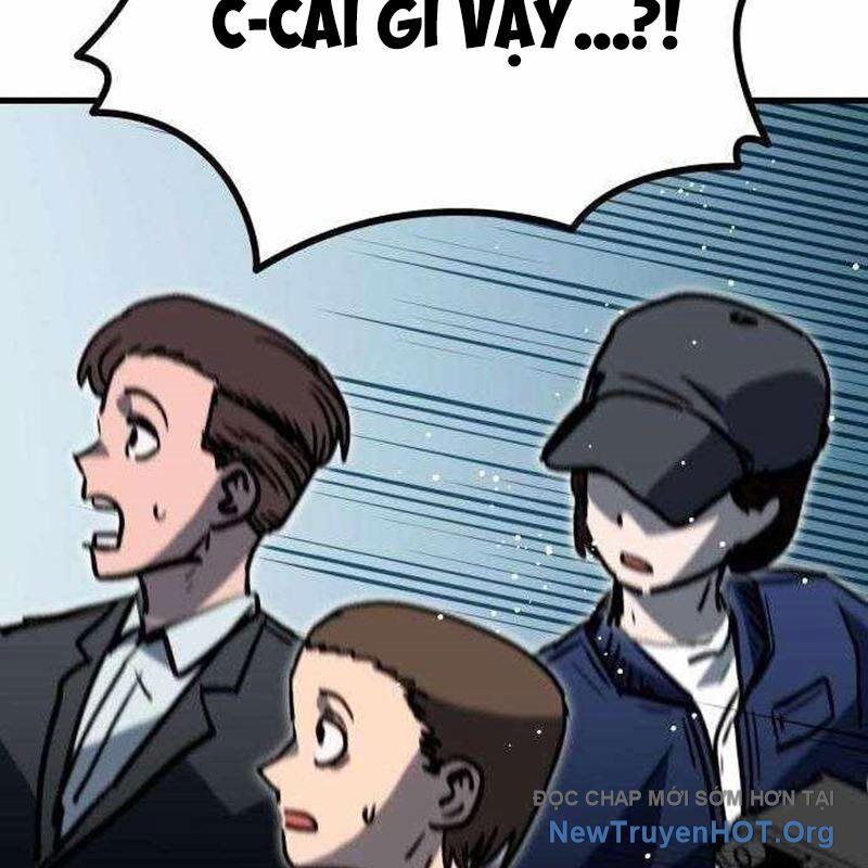 Lỗi Hệ Thống Chap 46 - Next Chap 47