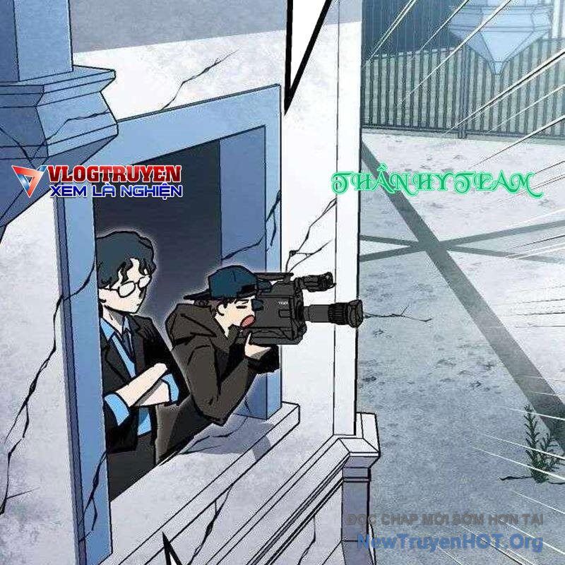 Lỗi Hệ Thống Chap 46 - Next Chap 47