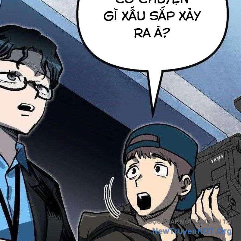 Lỗi Hệ Thống Chap 46 - Next Chap 47