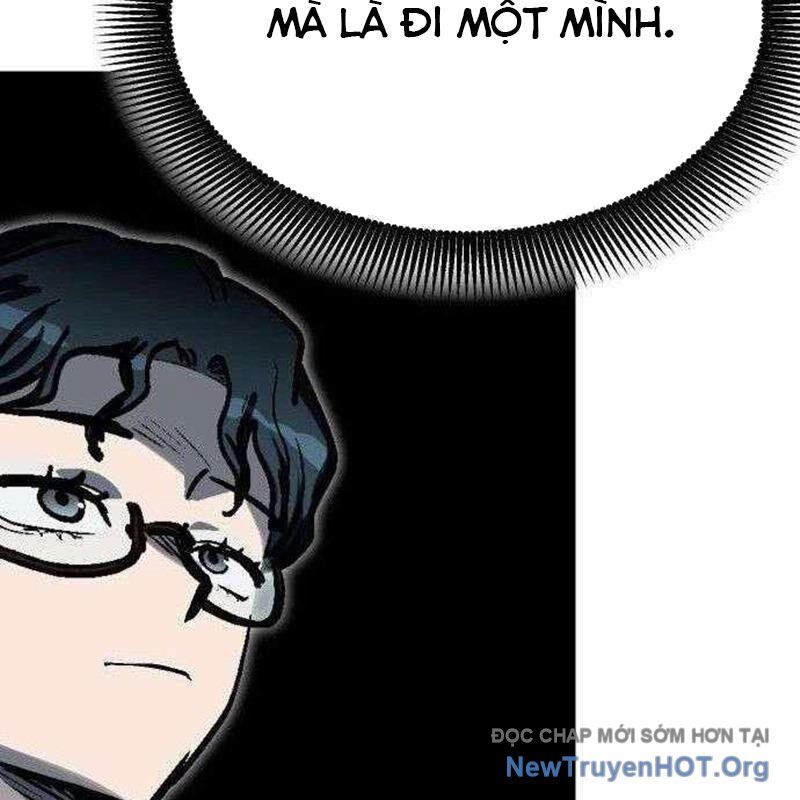 Lỗi Hệ Thống Chap 46 - Next Chap 47