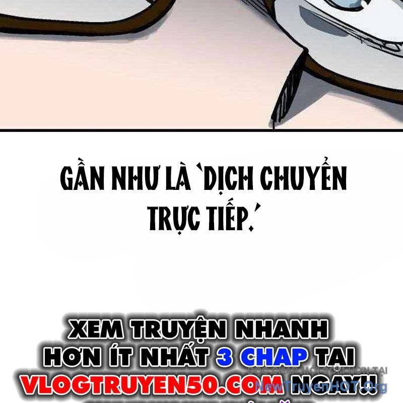 Lỗi Hệ Thống Chap 46 - Next Chap 47