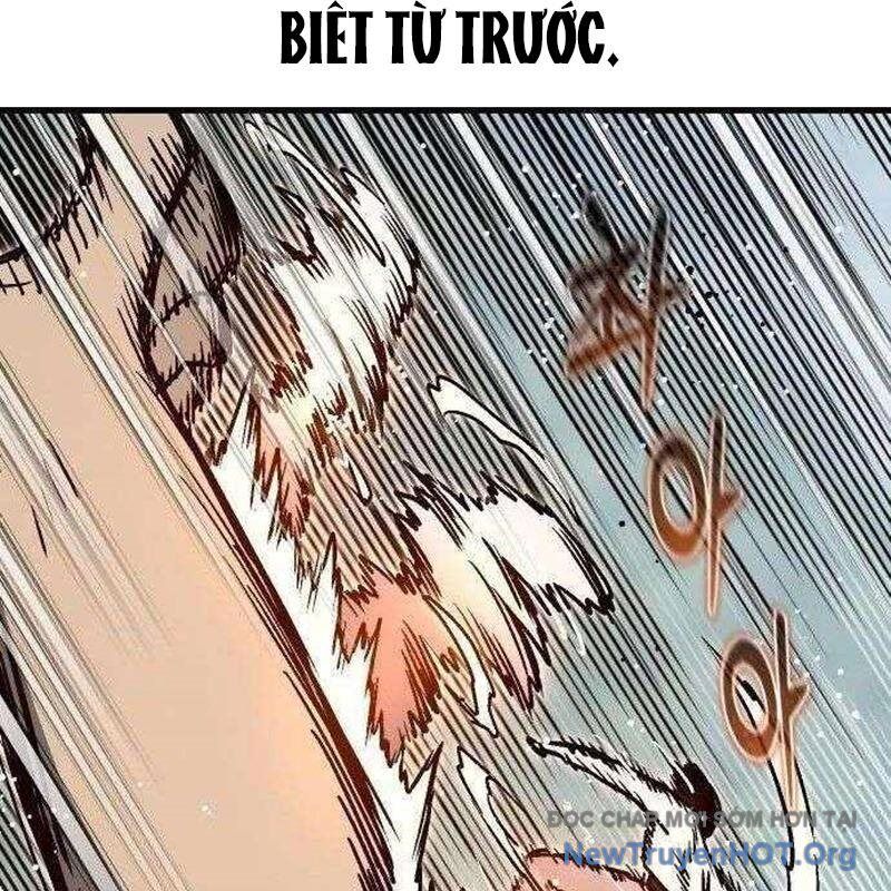 Lỗi Hệ Thống Chap 46 - Next Chap 47