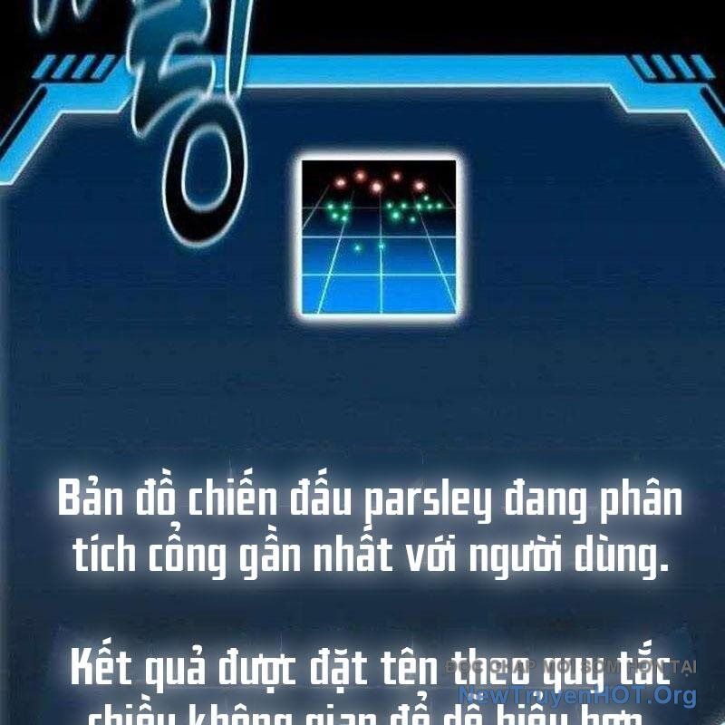 Lỗi Hệ Thống Chap 46 - Next Chap 47