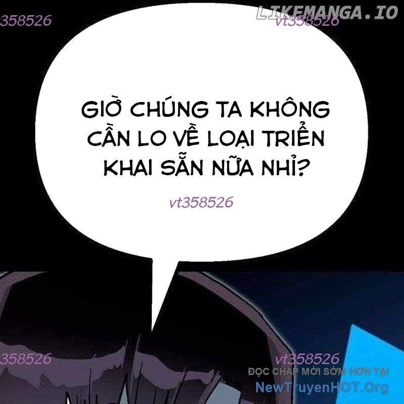 Lỗi Hệ Thống Chap 46 - Next Chap 47
