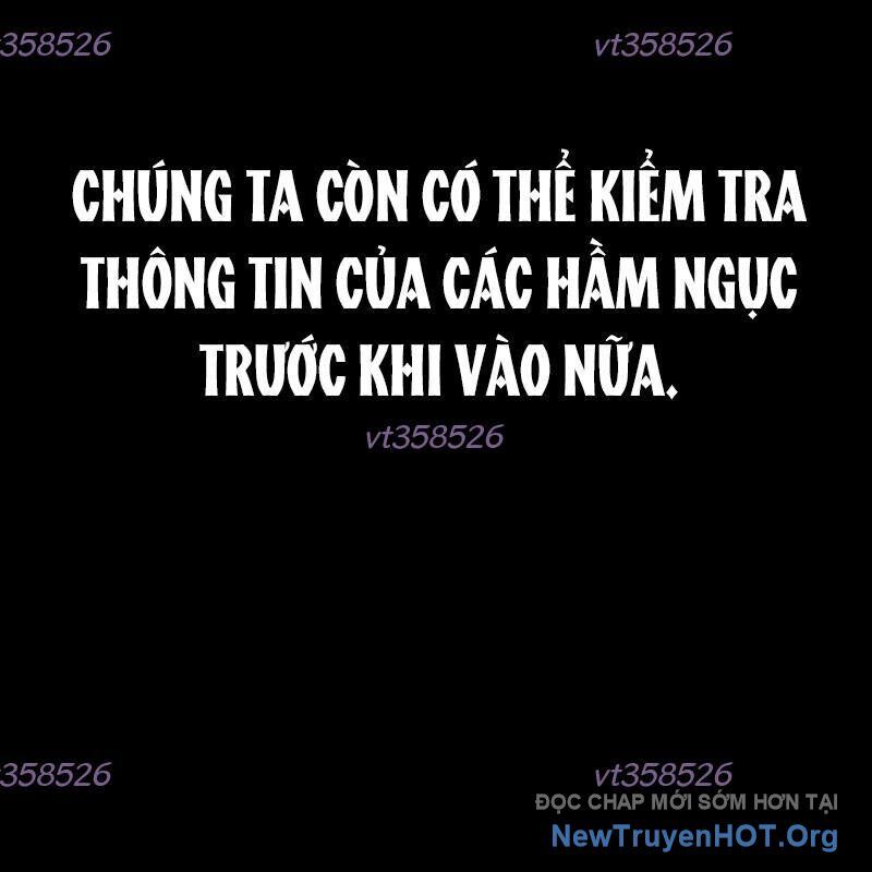 Lỗi Hệ Thống Chap 46 - Next Chap 47