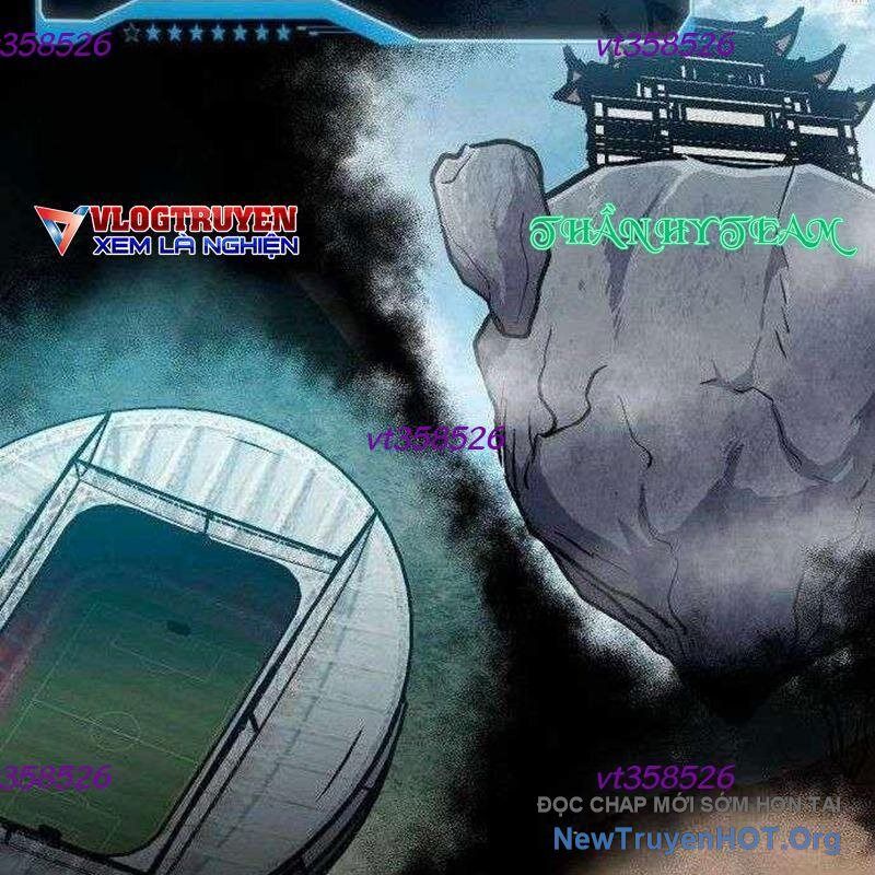 Lỗi Hệ Thống Chap 46 - Next Chap 47