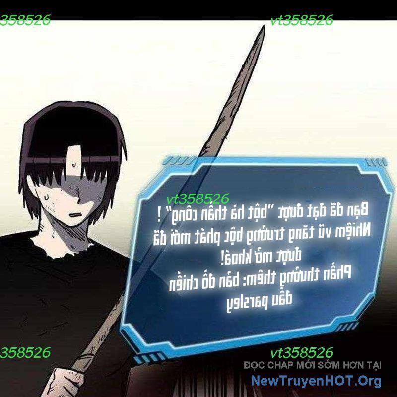 Lỗi Hệ Thống Chap 46 - Next Chap 47