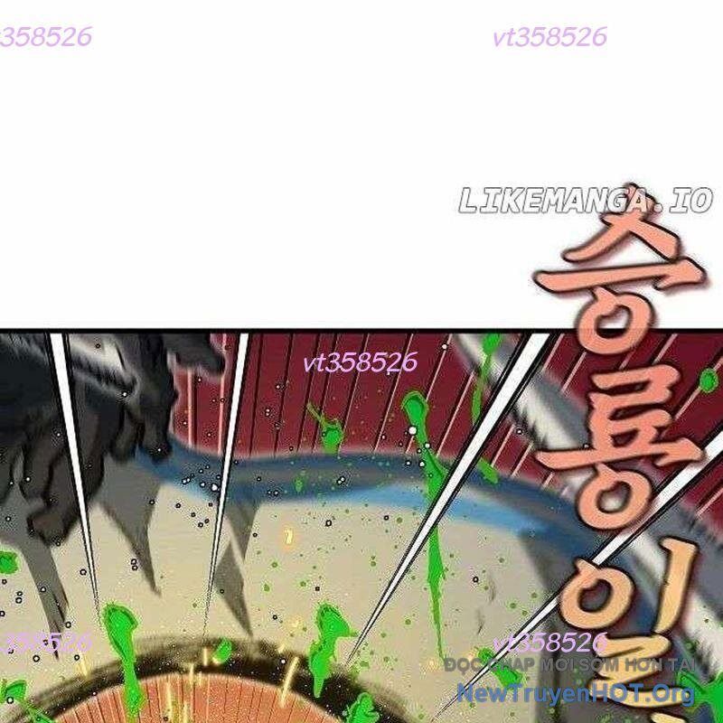 Lỗi Hệ Thống Chap 46 - Next Chap 47