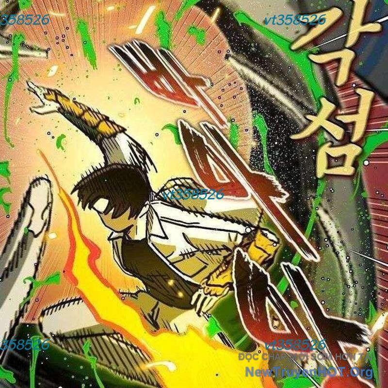 Lỗi Hệ Thống Chap 46 - Next Chap 47