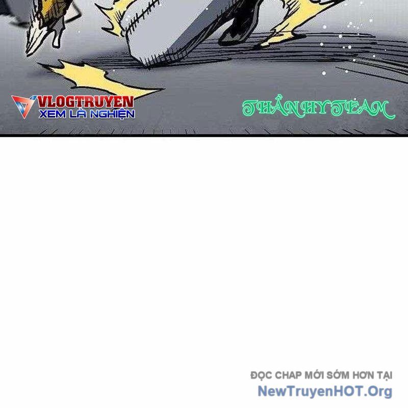 Lỗi Hệ Thống Chap 46 - Next Chap 47