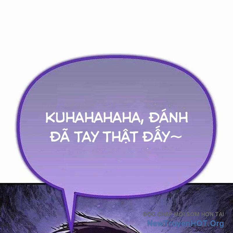 Lỗi Hệ Thống Chap 46 - Next Chap 47