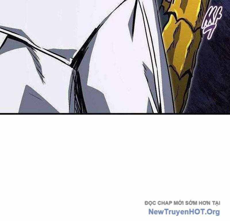 Lỗi Hệ Thống Chap 46 - Next Chap 47