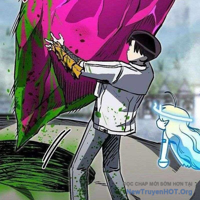 Lỗi Hệ Thống Chap 46 - Next Chap 47