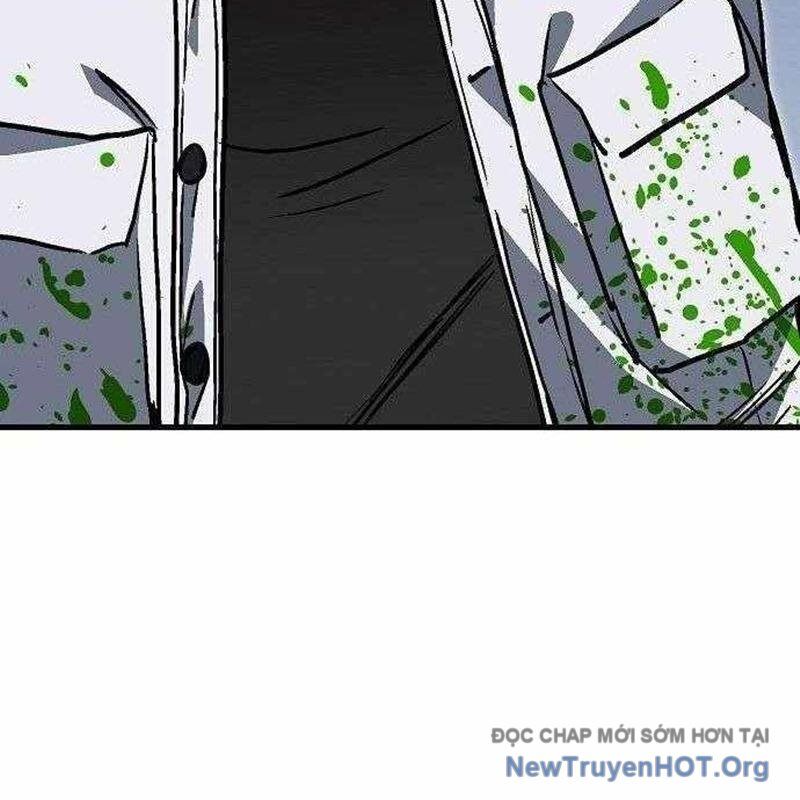 Lỗi Hệ Thống Chap 46 - Next Chap 47