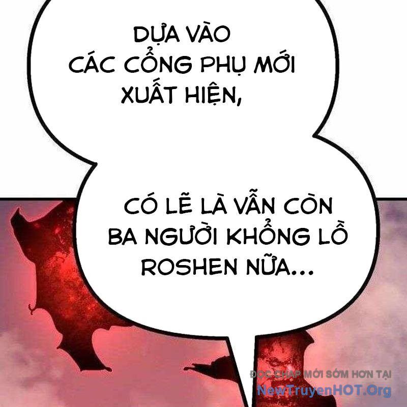 Lỗi Hệ Thống Chap 46 - Next Chap 47