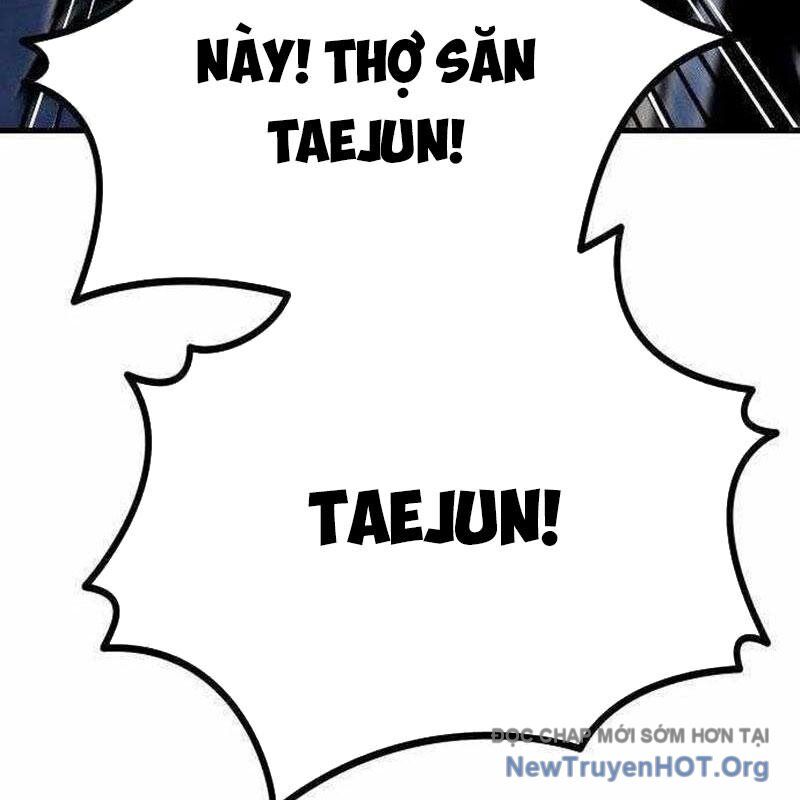 Lỗi Hệ Thống Chap 46 - Next Chap 47