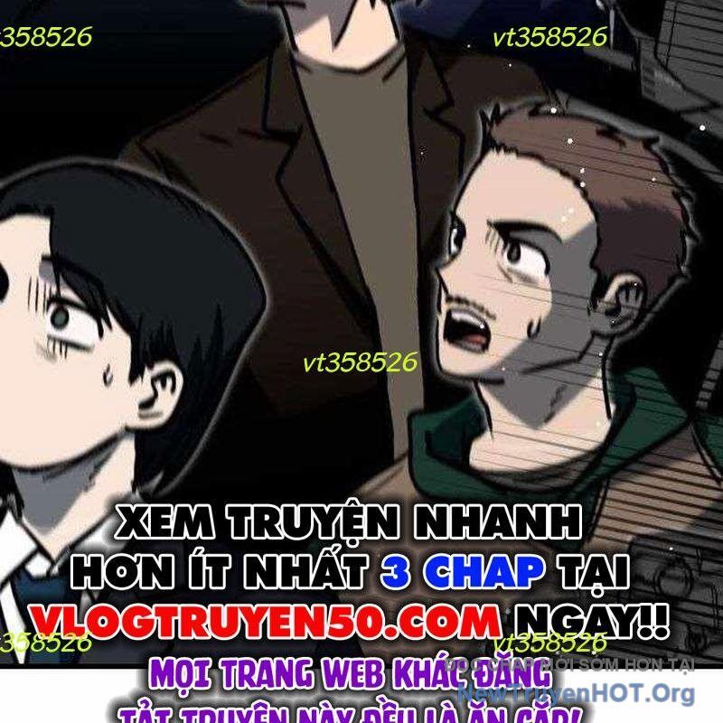 Lỗi Hệ Thống Chap 46 - Next Chap 47