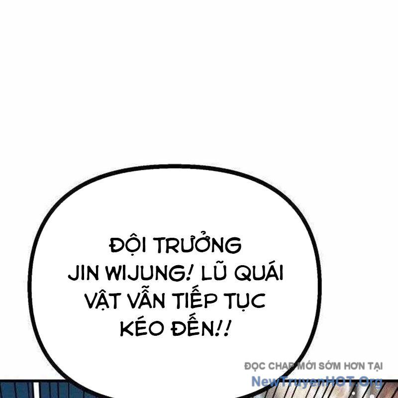 Lỗi Hệ Thống Chap 46 - Next Chap 47