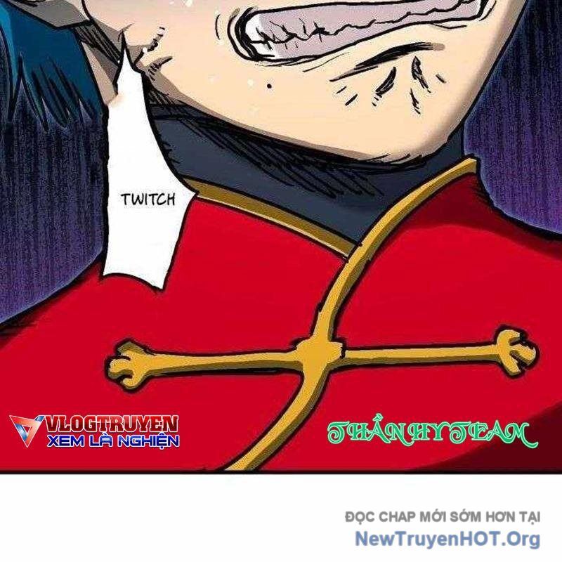 Lỗi Hệ Thống Chap 46 - Next Chap 47