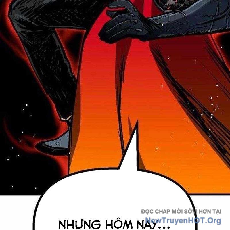 Lỗi Hệ Thống Chap 46 - Next Chap 47