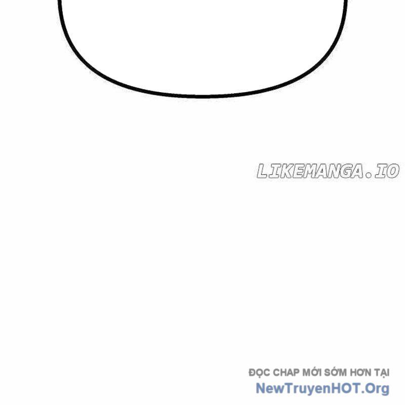 Lỗi Hệ Thống Chap 46 - Next Chap 47