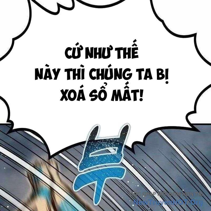 Lỗi Hệ Thống Chap 46 - Next Chap 47