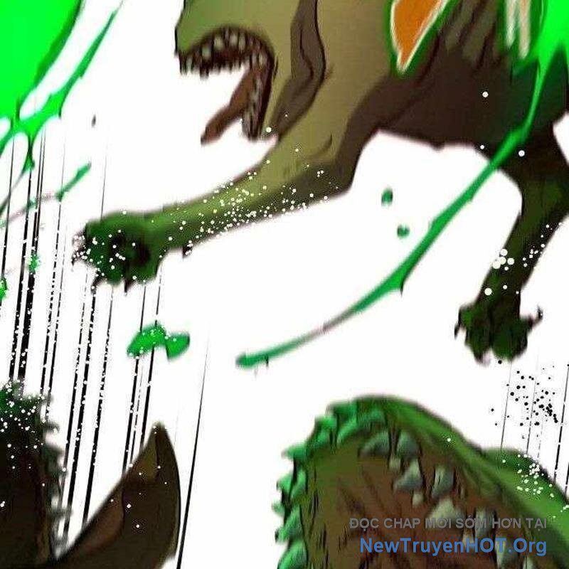 Lỗi Hệ Thống Chap 46 - Next Chap 47