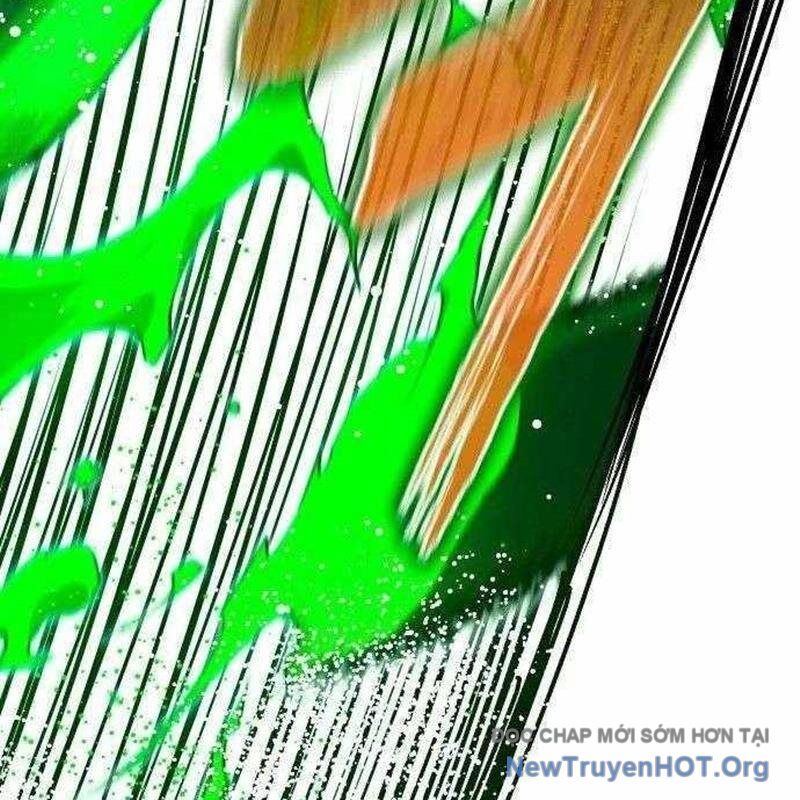 Lỗi Hệ Thống Chap 46 - Next Chap 47