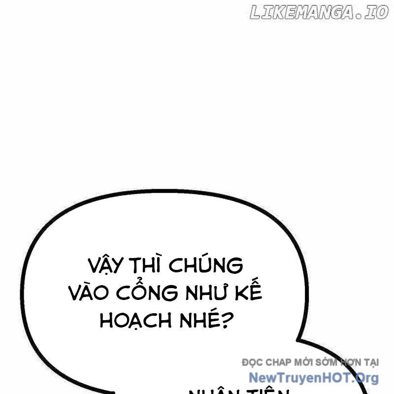 Lỗi Hệ Thống Chap 46 - Next Chap 47