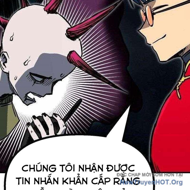 Lỗi Hệ Thống Chap 46 - Next Chap 47
