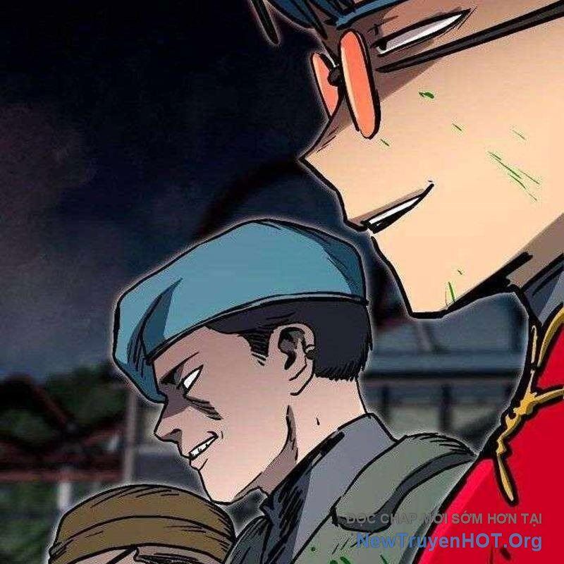 Lỗi Hệ Thống Chap 46 - Next Chap 47